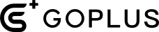 GoPlus