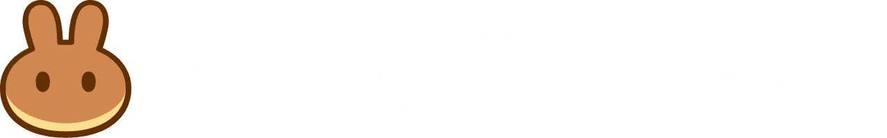 PancakeSwap